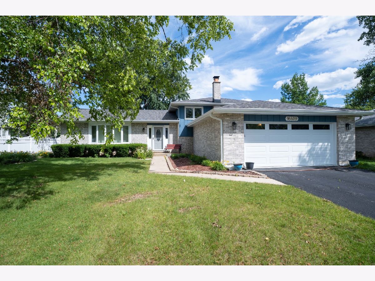  For Rent Plainfield Illinois, 16409 Winding Creek