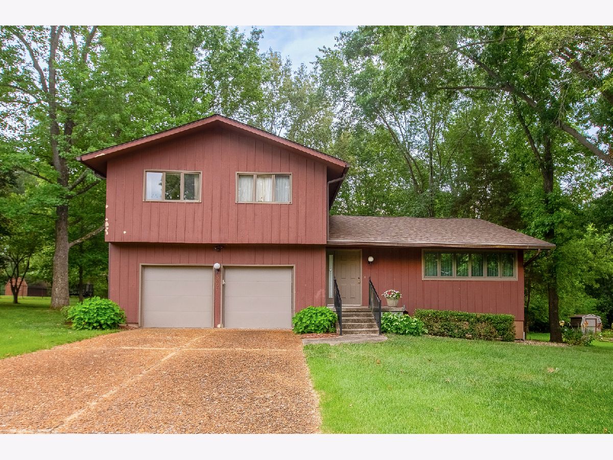  For Sale Carbondale Illinois, 3007 Kent Drive