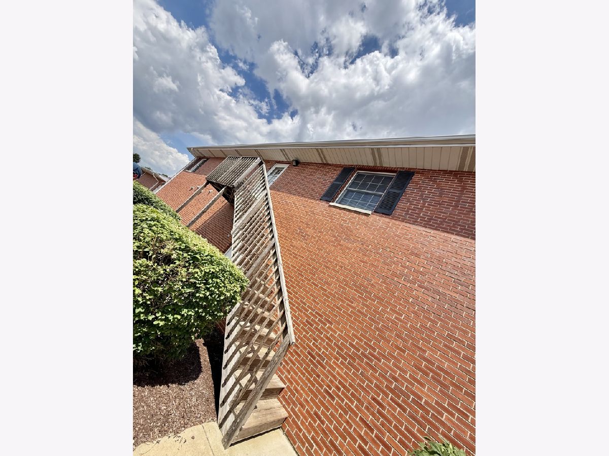  For Rent Yorkville Illinois, 1617 Bridge