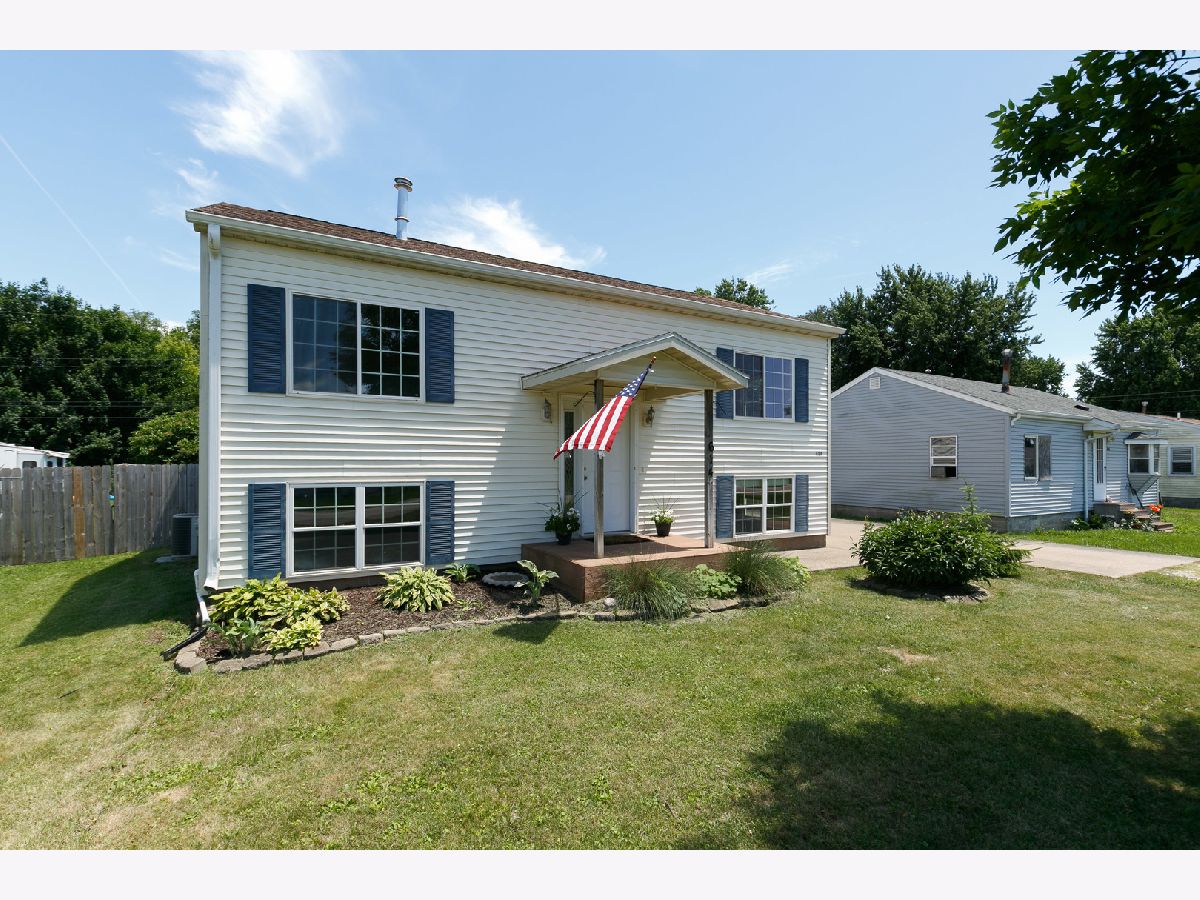  Sold Colona Illinois, 614 6th