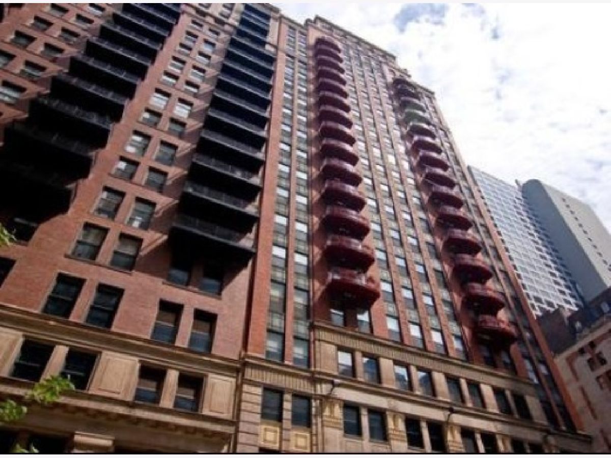  For Rent Chicago Illinois, 208 Washington