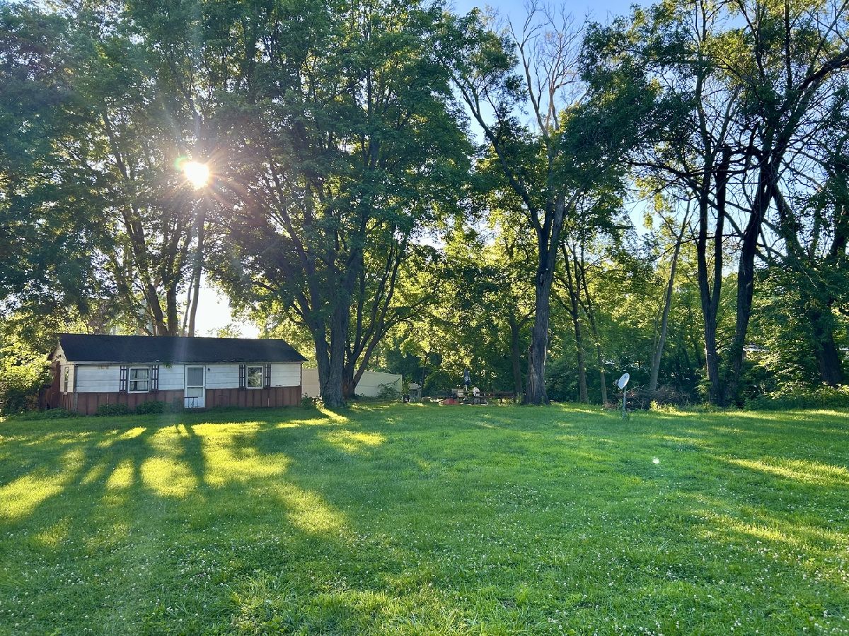  For Sale Wilmington Illinois, 26014 Catfish Drive