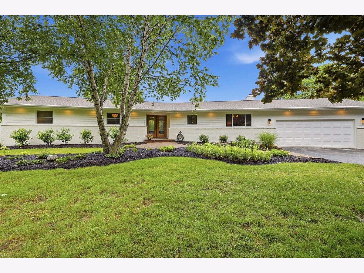  For Sale Delavan Wisconsin, 7288 S & D Road