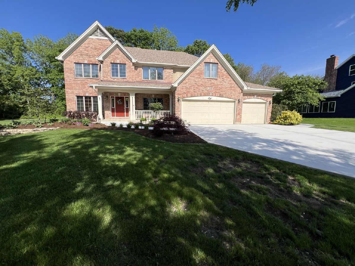  For Sale Batavia Illinois, 1500 Flag Day Drive