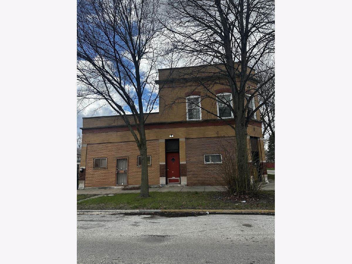  For Sale Chicago Illinois, 8900 Normal Avenue