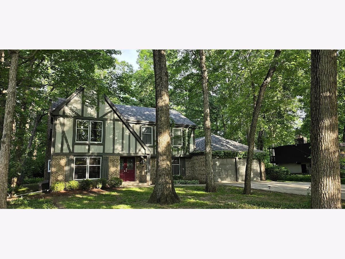  Sold Lincolnshire Illinois, 76 Lincolnshire