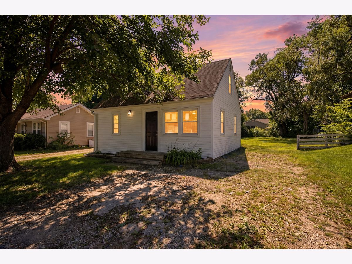  For Sale Rockford Illinois, 3111 8th Street