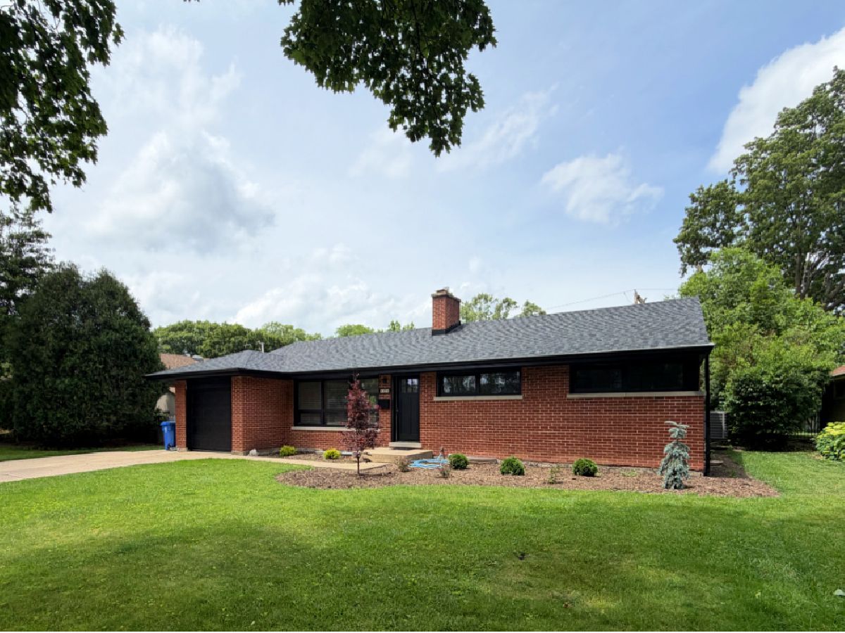  For Rent Mount Prospect Illinois, 808 Milburn