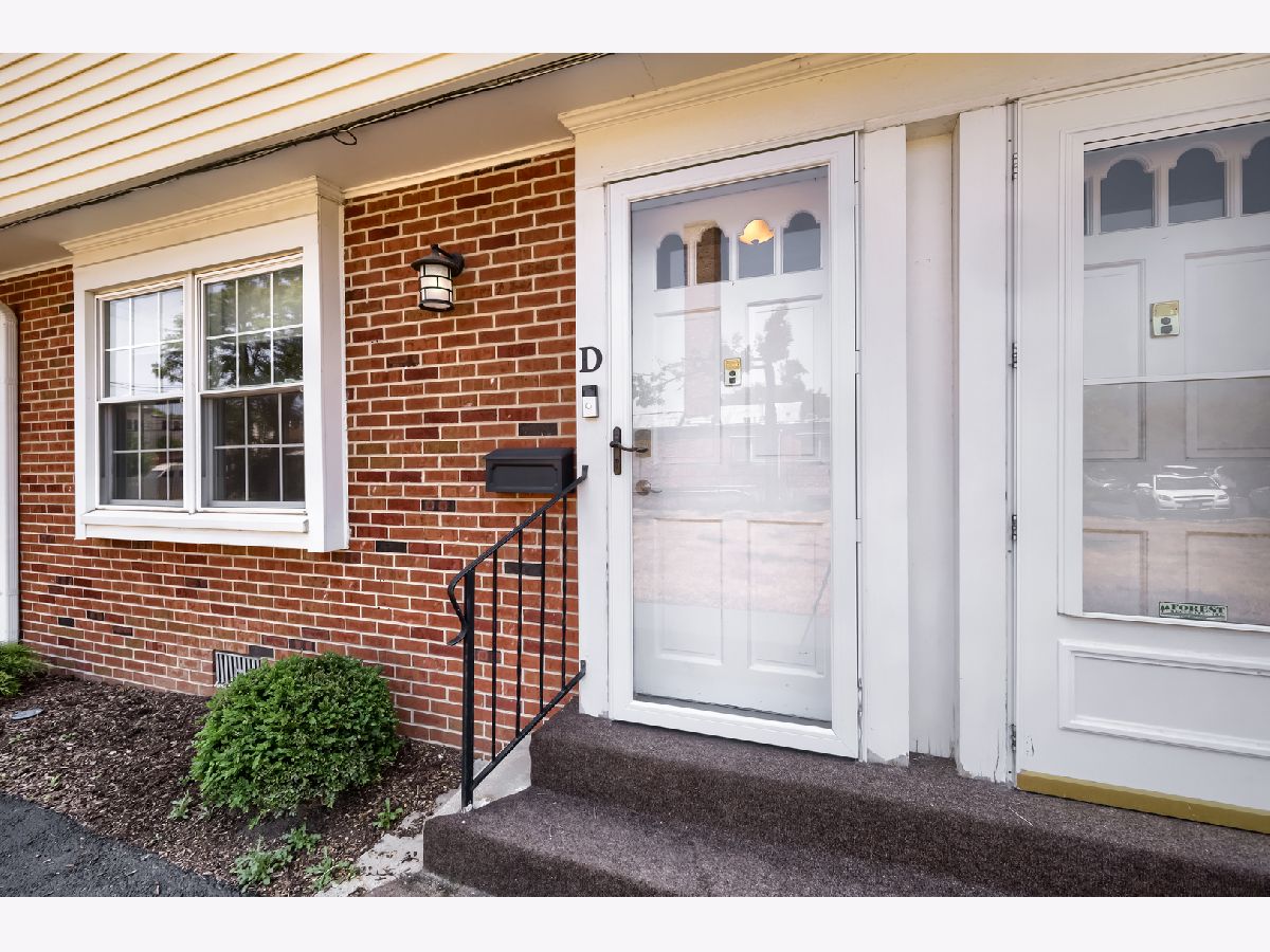  For Sale River Forest Illinois, 415 Park Avenue