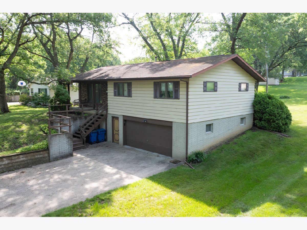  For Sale Albany Illinois, 801 Lime Street