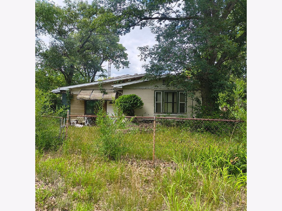  Sold Pembroke Twp Illinois, 17407 7000