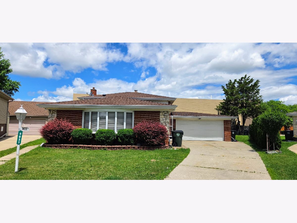  For Rent Niles Illinois, 9037 Joey