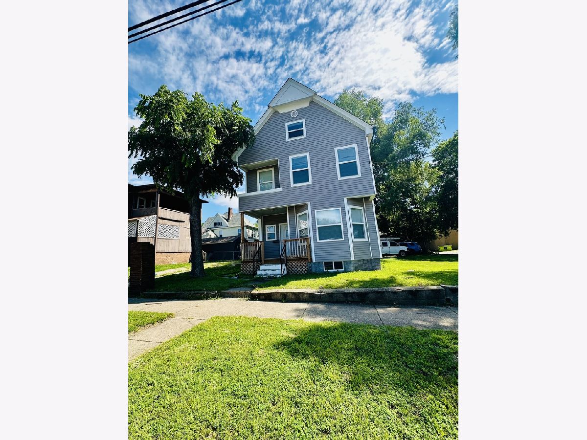  For Sale Peoria Illinois, 314 Spring Street