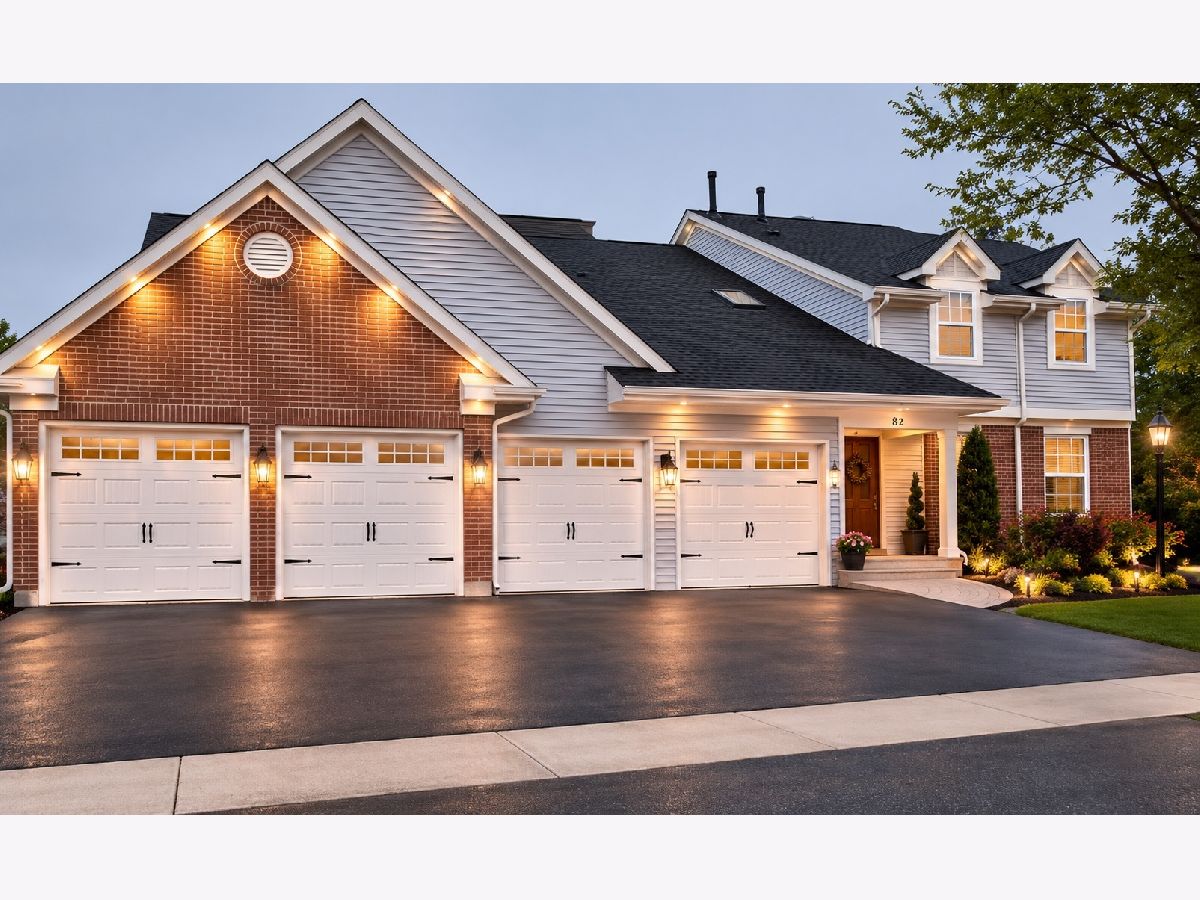  For Rent Schaumburg Illinois, 82 Holmes