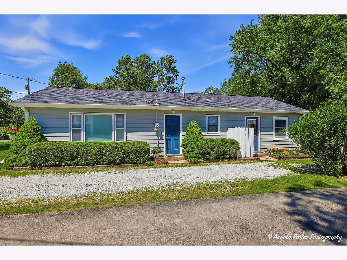  For Sale Ingleside Illinois, 36859 Lake Street