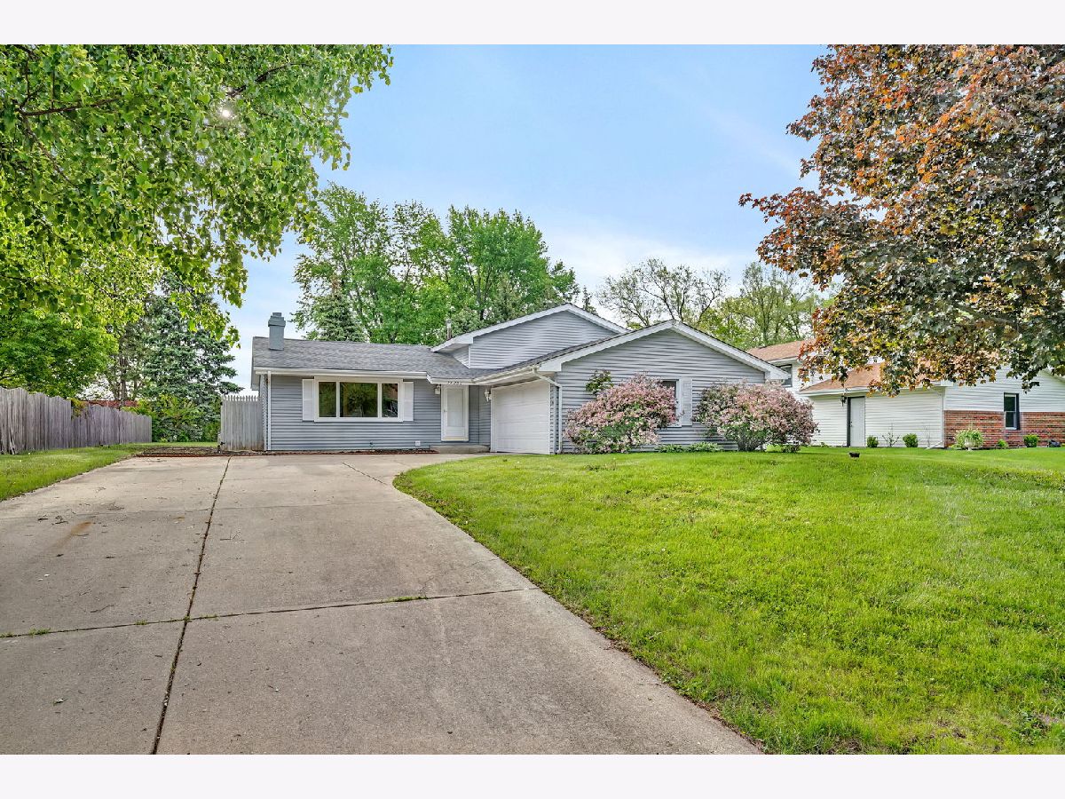  For Sale Channahon Illinois, 24253 Edwin Drive