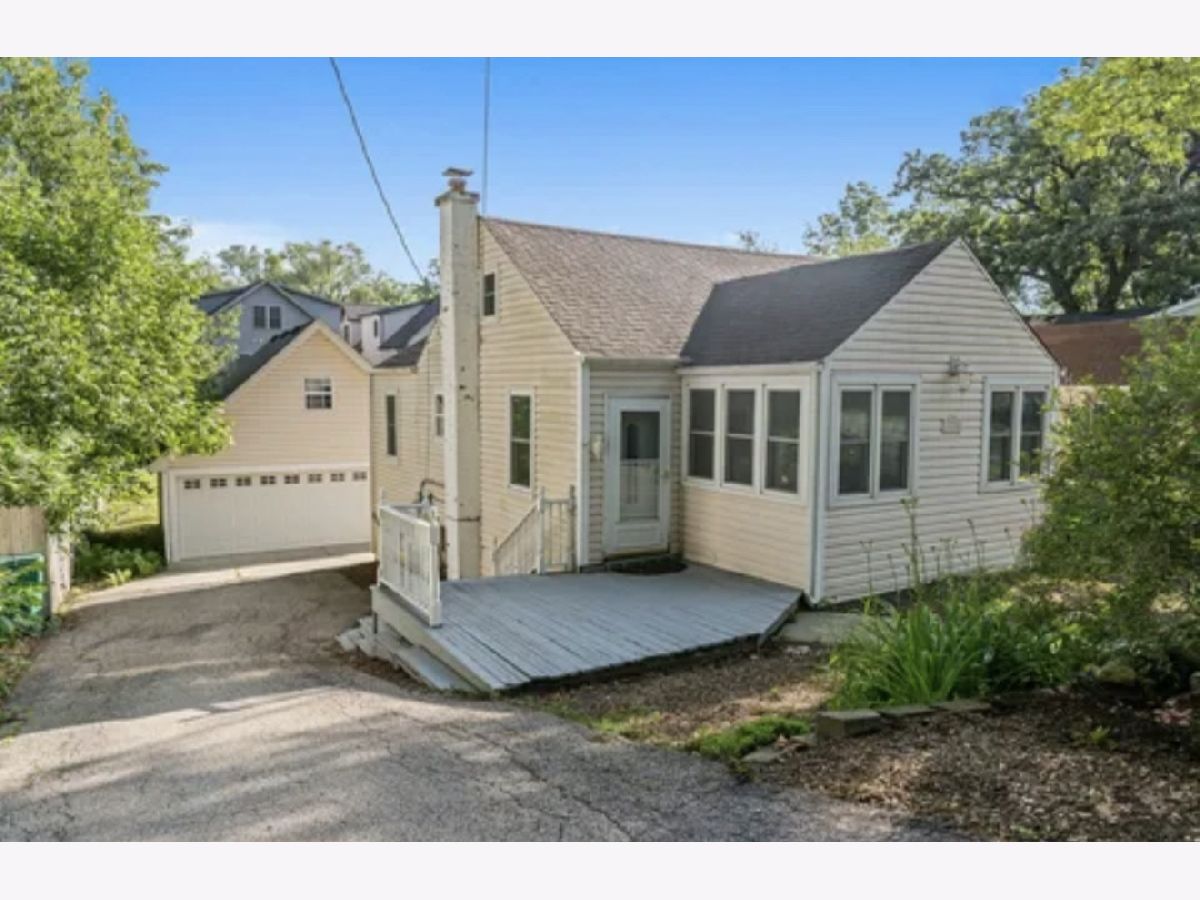  For Rent Lake Zurich Illinois, 21276 Arbor