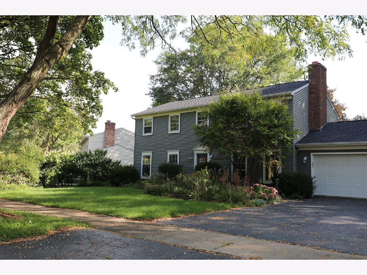  For Sale Naperville Illinois