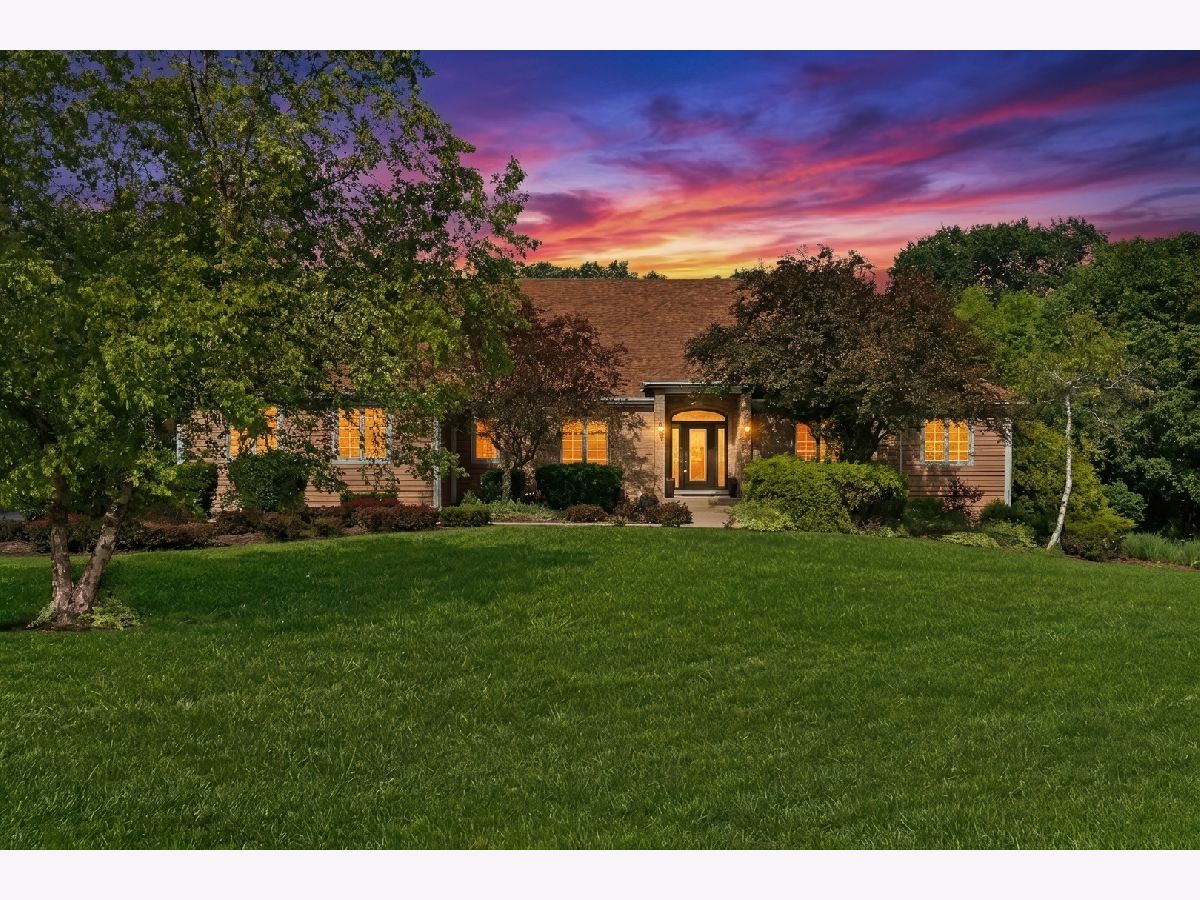  For Sale Wadsworth Illinois, 40273 Goldenrod Lane