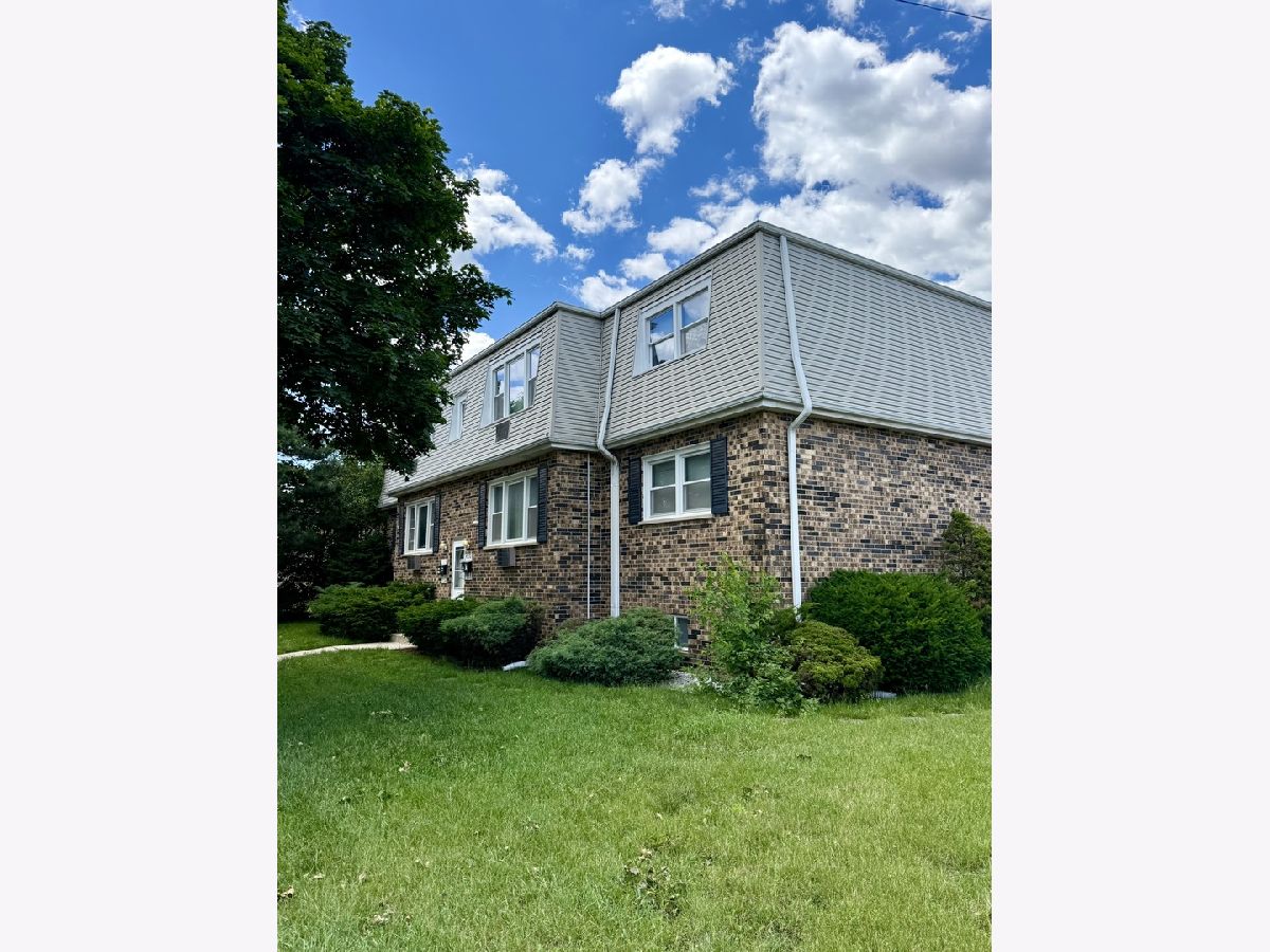  Rented Brookfield Illinois, 4530 Prairie
