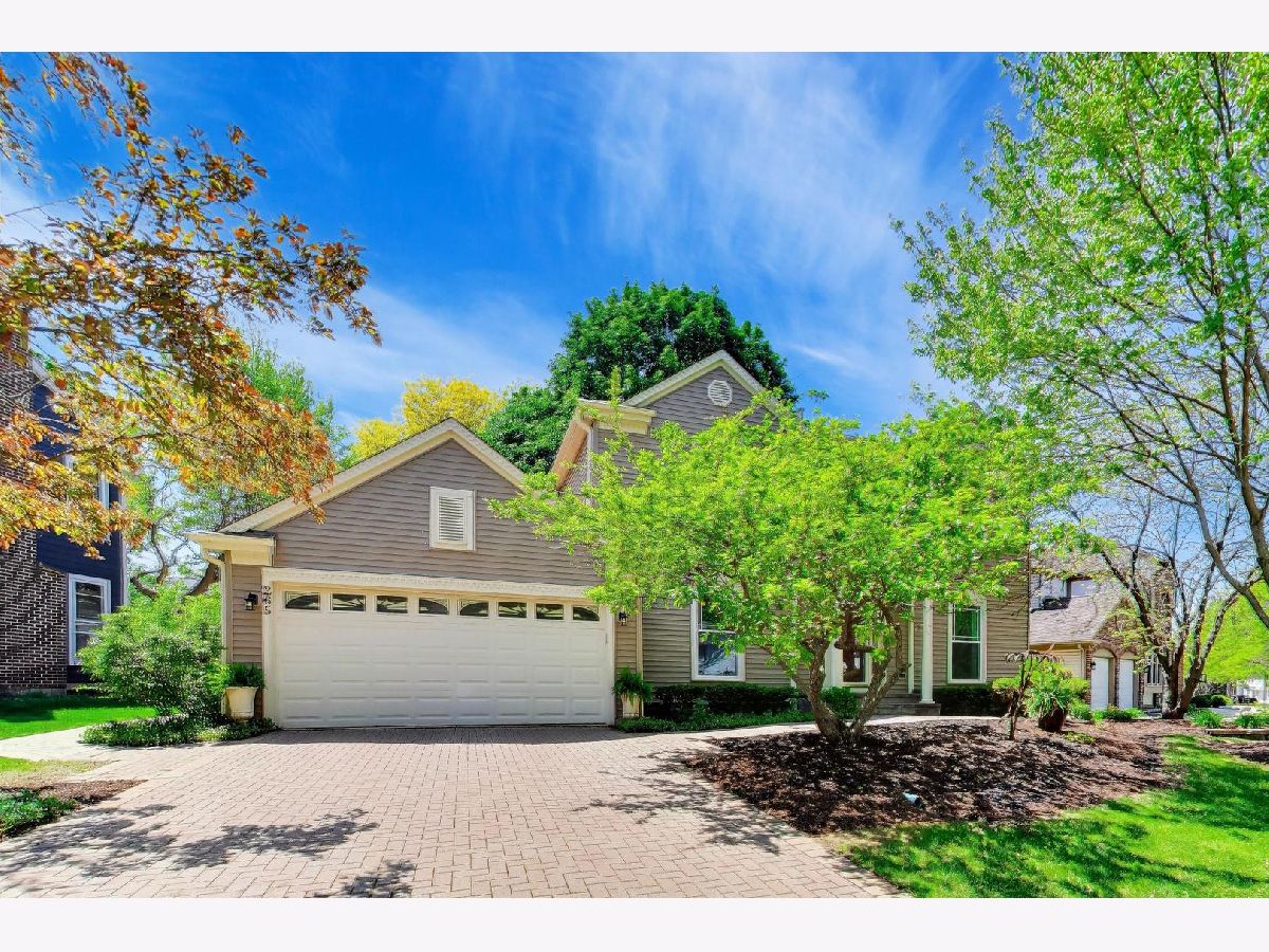  Sold Vernon Hills Illinois, 265 Southfield