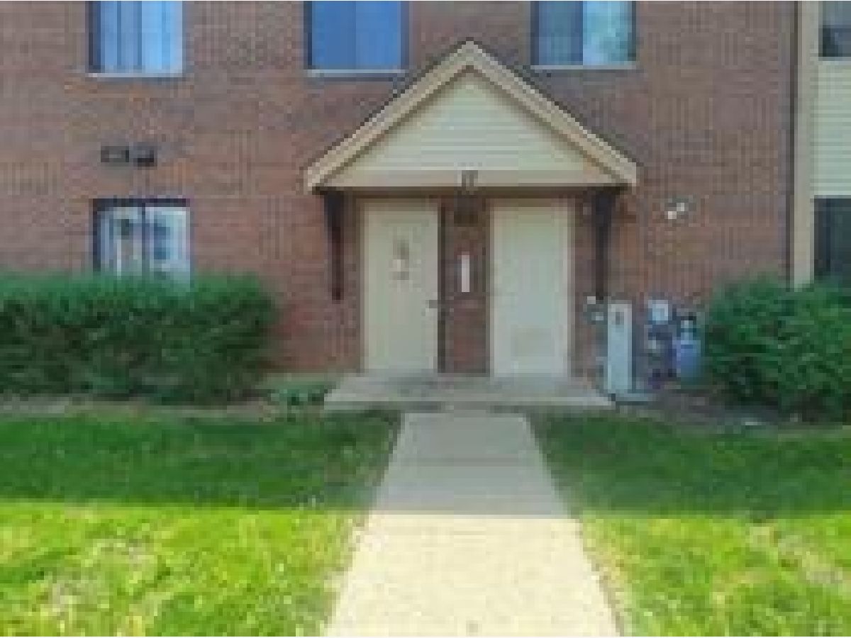  For Rent Vernon Hills Illinois, 17 Parkside
