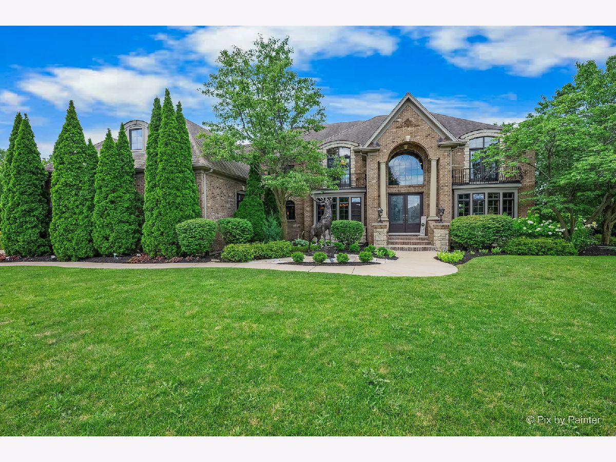  For Sale Batavia Illinois, 1052 Schonback Court