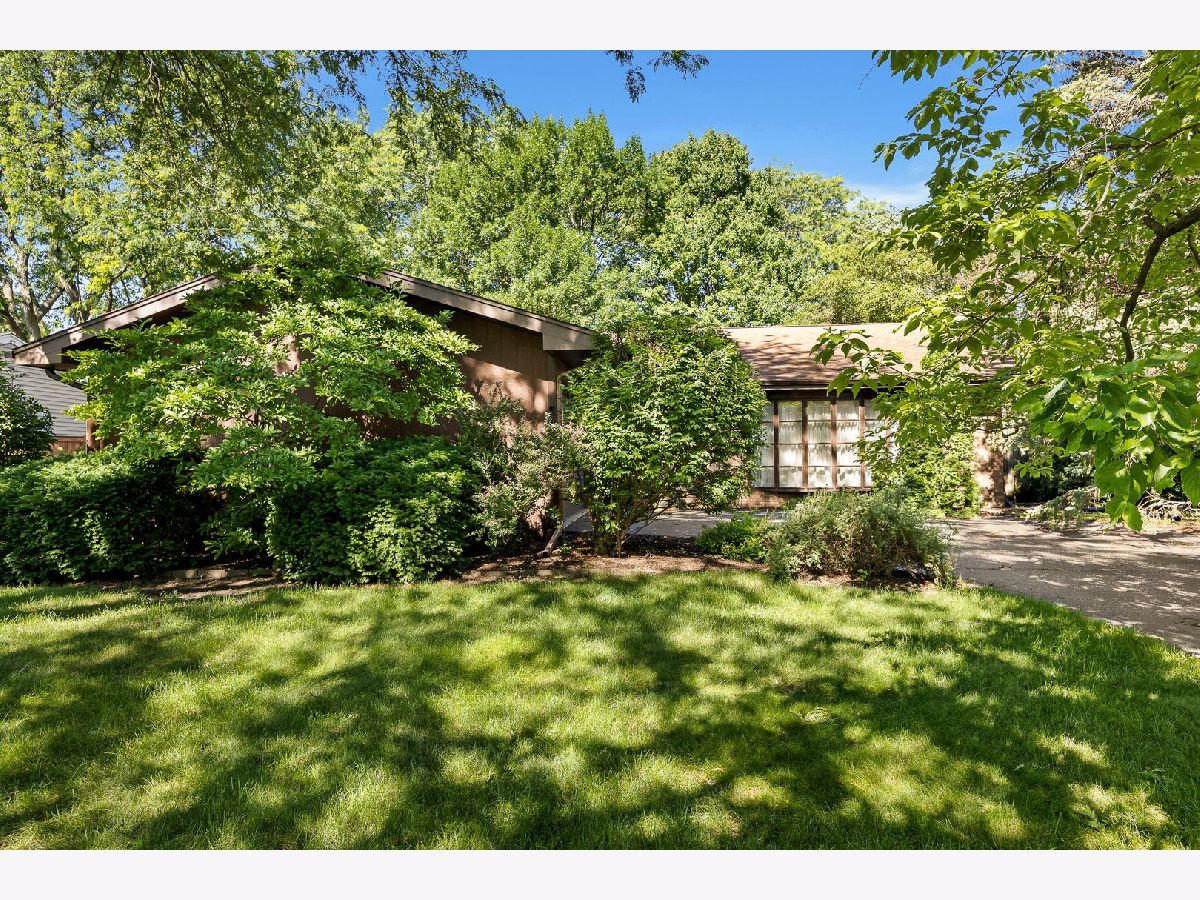  For Sale Naperville Illinois, 1419 Brush Hill Circle