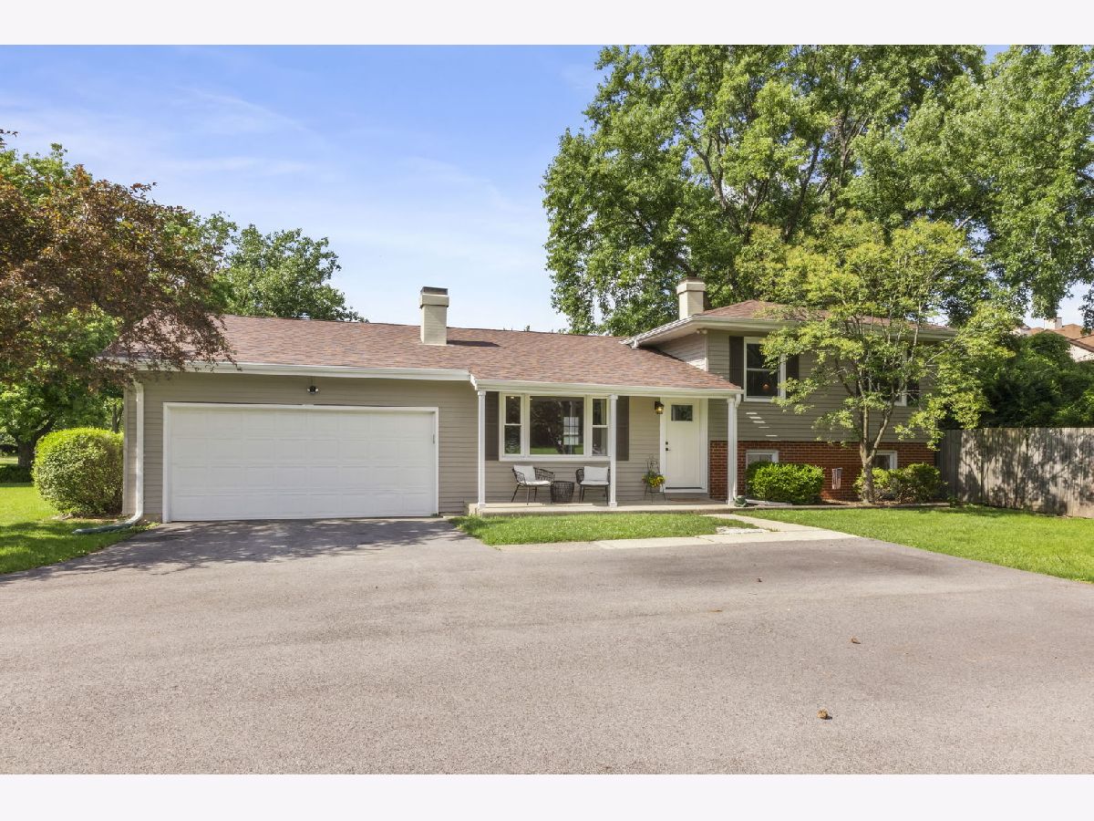  Sold Naperville Illinois, 5s481 Glenoban