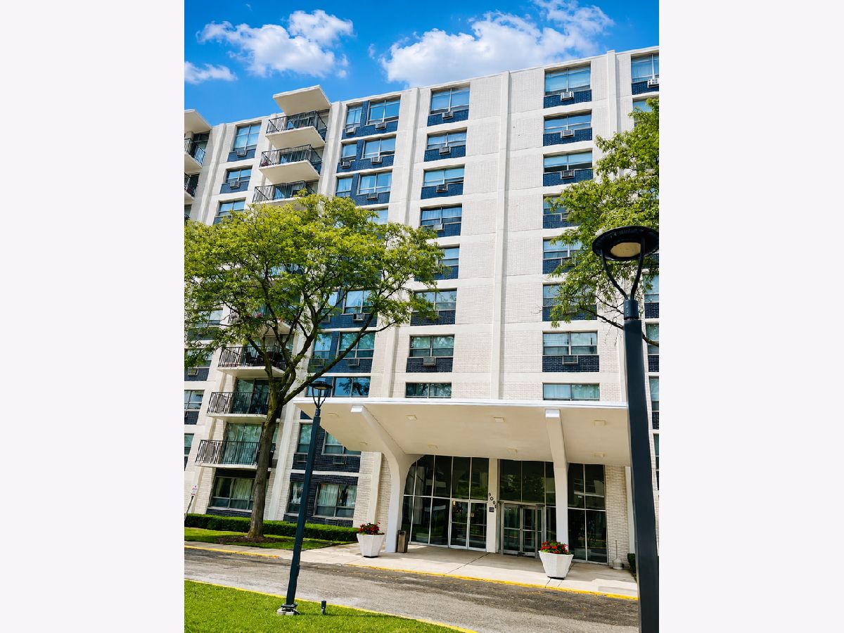 For Rent Des Plaines Illinois, 9001 Golf