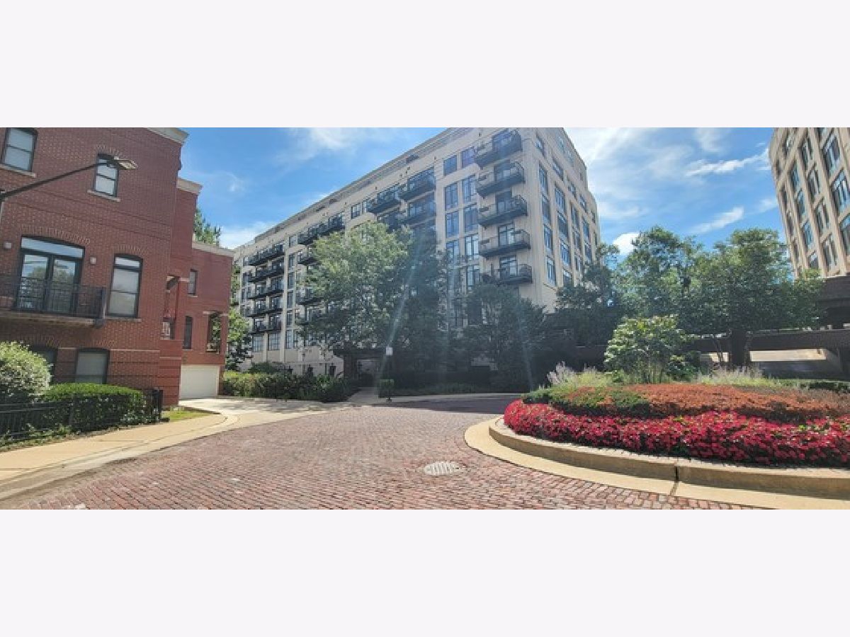  For Sale Chicago Illinois, 1525 Sangamon Street