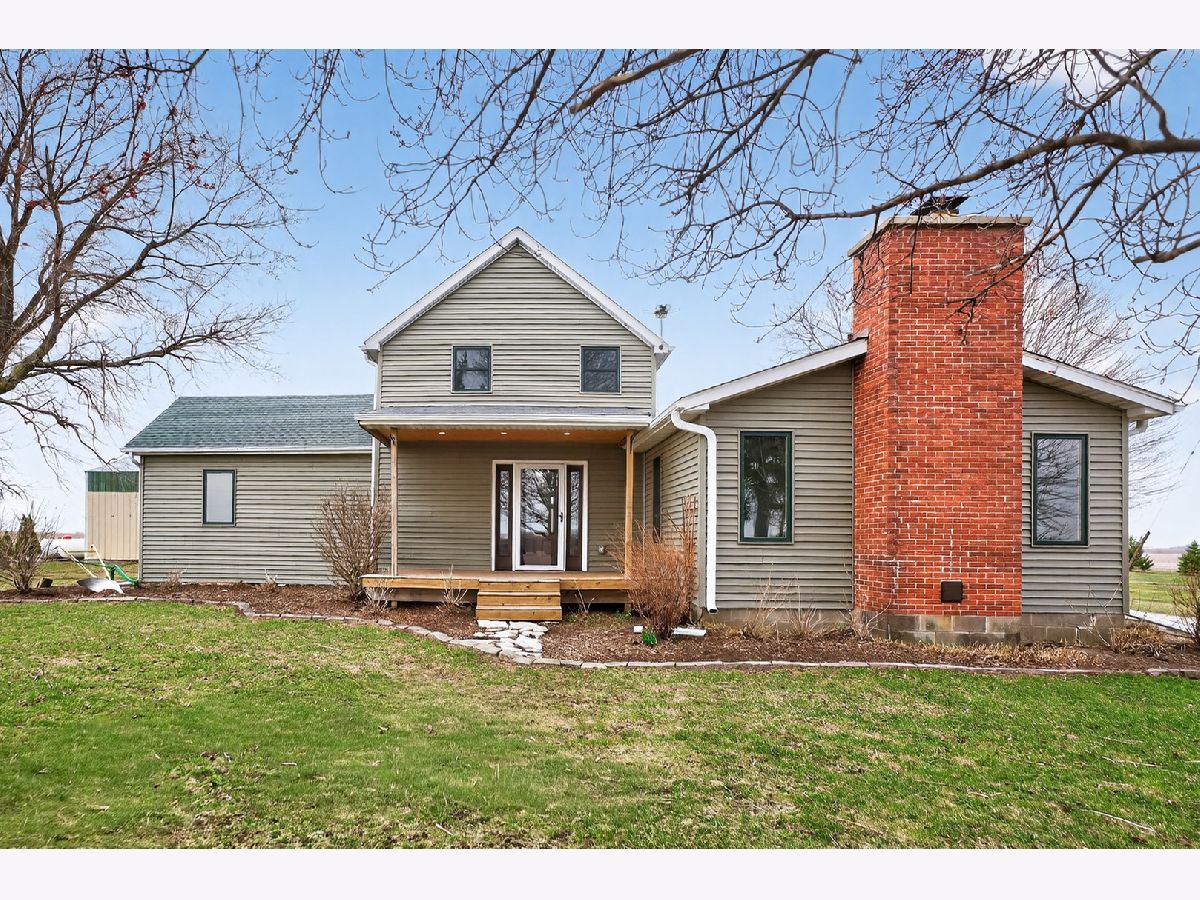  For Rent Dekalb Illinois, 17093 Somonauk