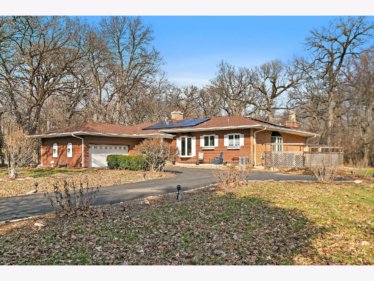  For Sale Oak Brook Illinois, 435 Forest Trail
