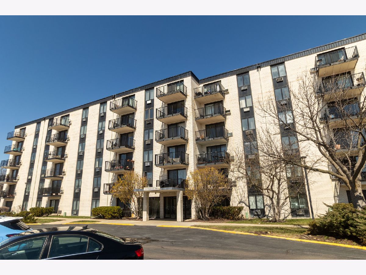  For Sale Niles Illinois, 9128 Terrace Drive