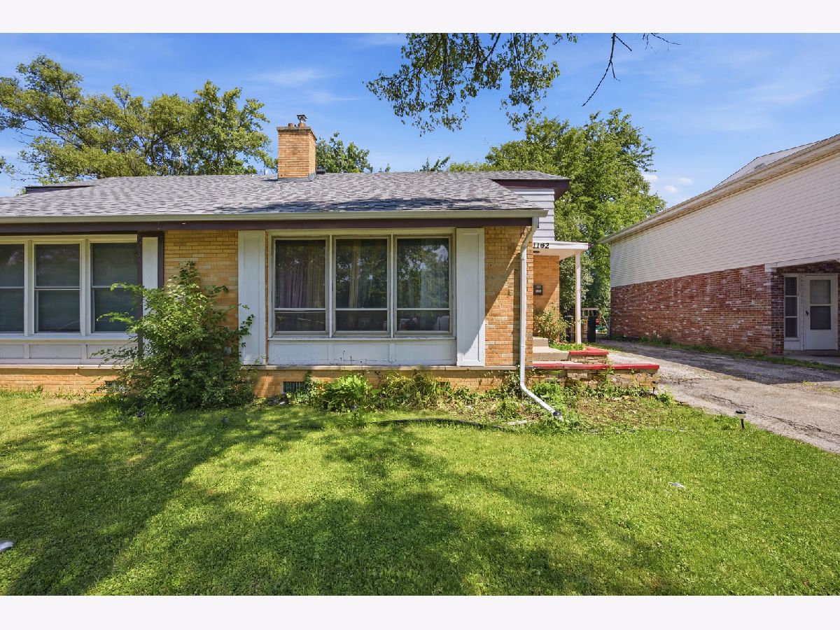  For Rent Glen Ellyn Illinois, 1142 Brighton