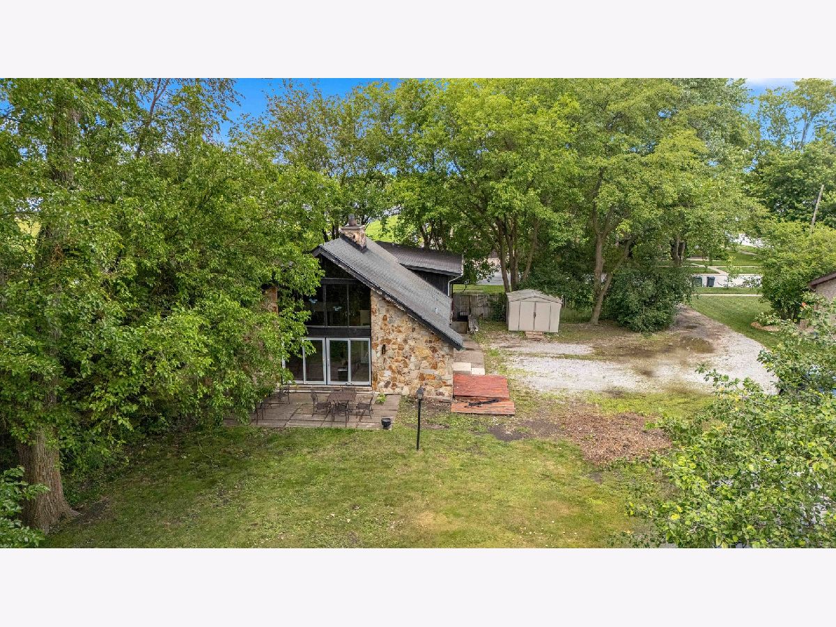  For Sale Lansing Illinois, 2903 172nd Street