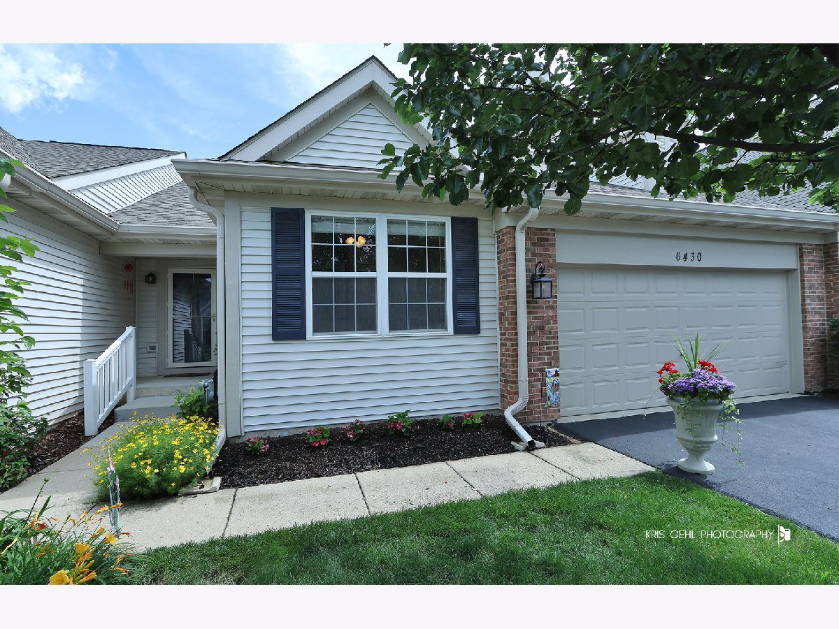  For Sale Fox Lake Illinois, 6430 Ginos Way