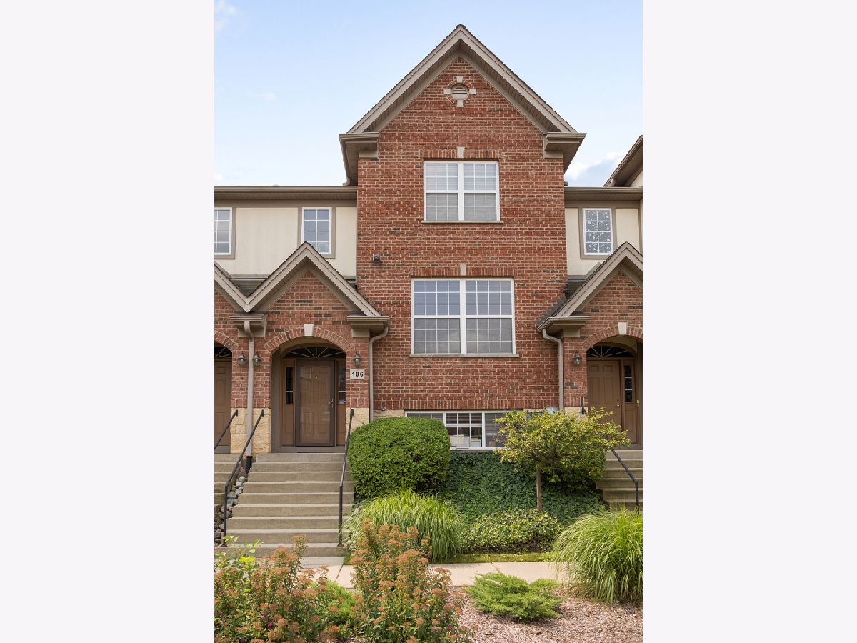  For Rent Mount Prospect Illinois, 106 Creekbend