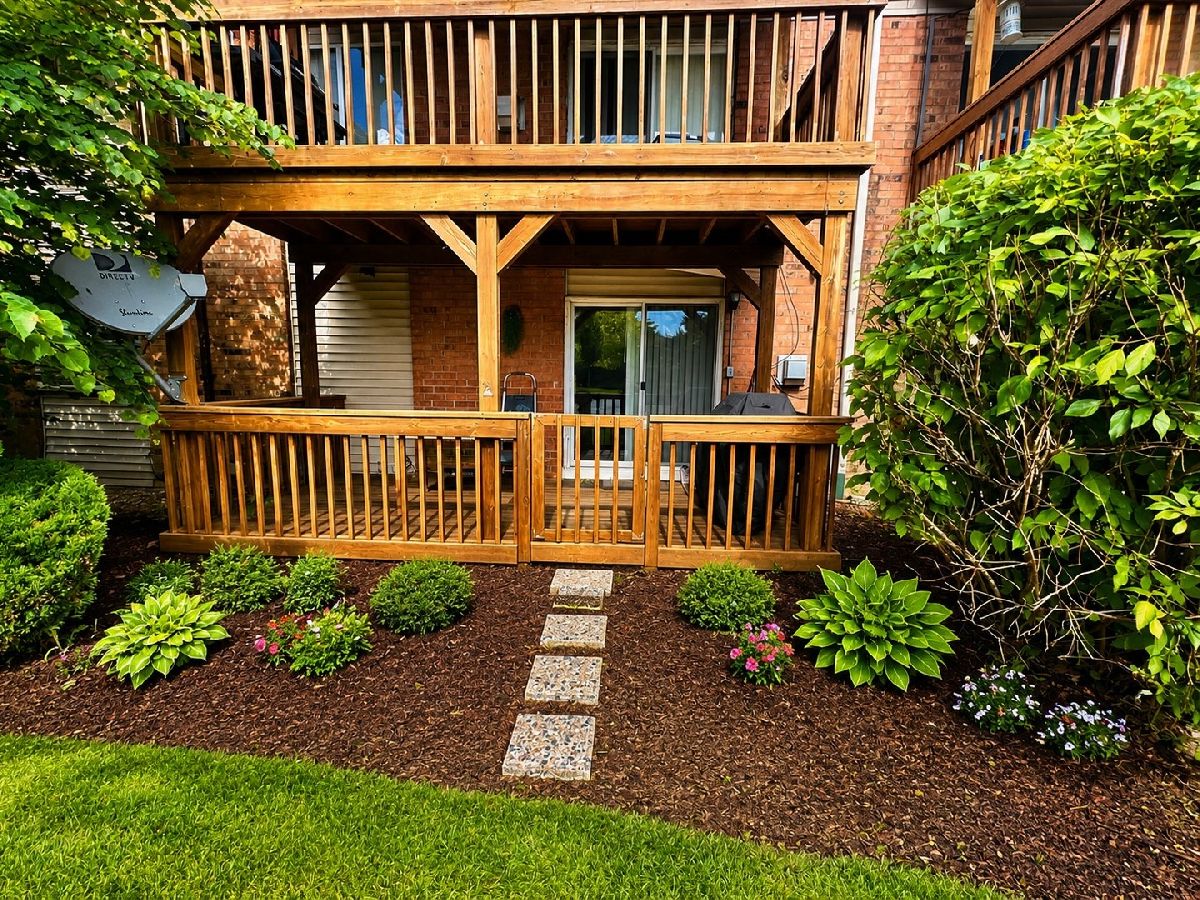  For Sale Aurora Illinois, 1855 Tall Oaks Drive
