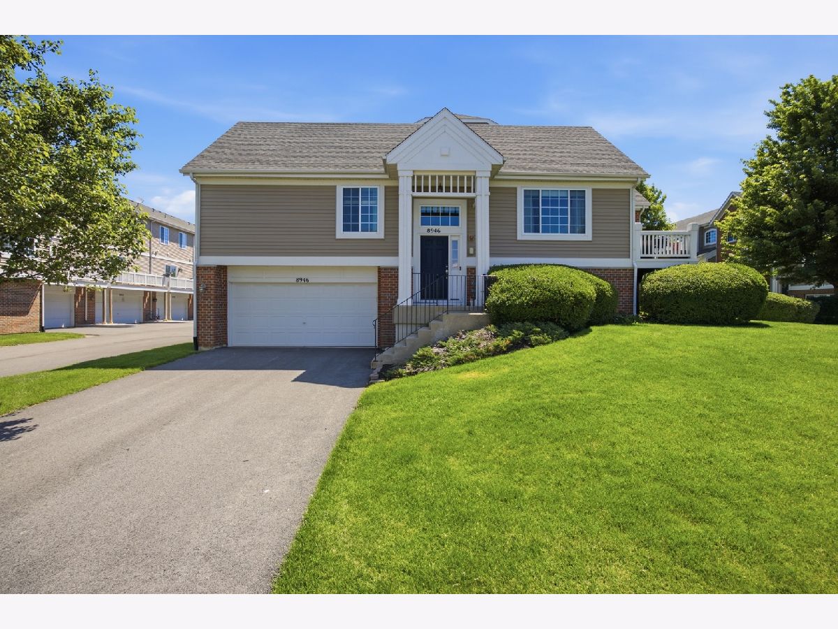 Homes & Townhomes For Sale Talamore Huntley Illinois, 8946 Disbrow Street