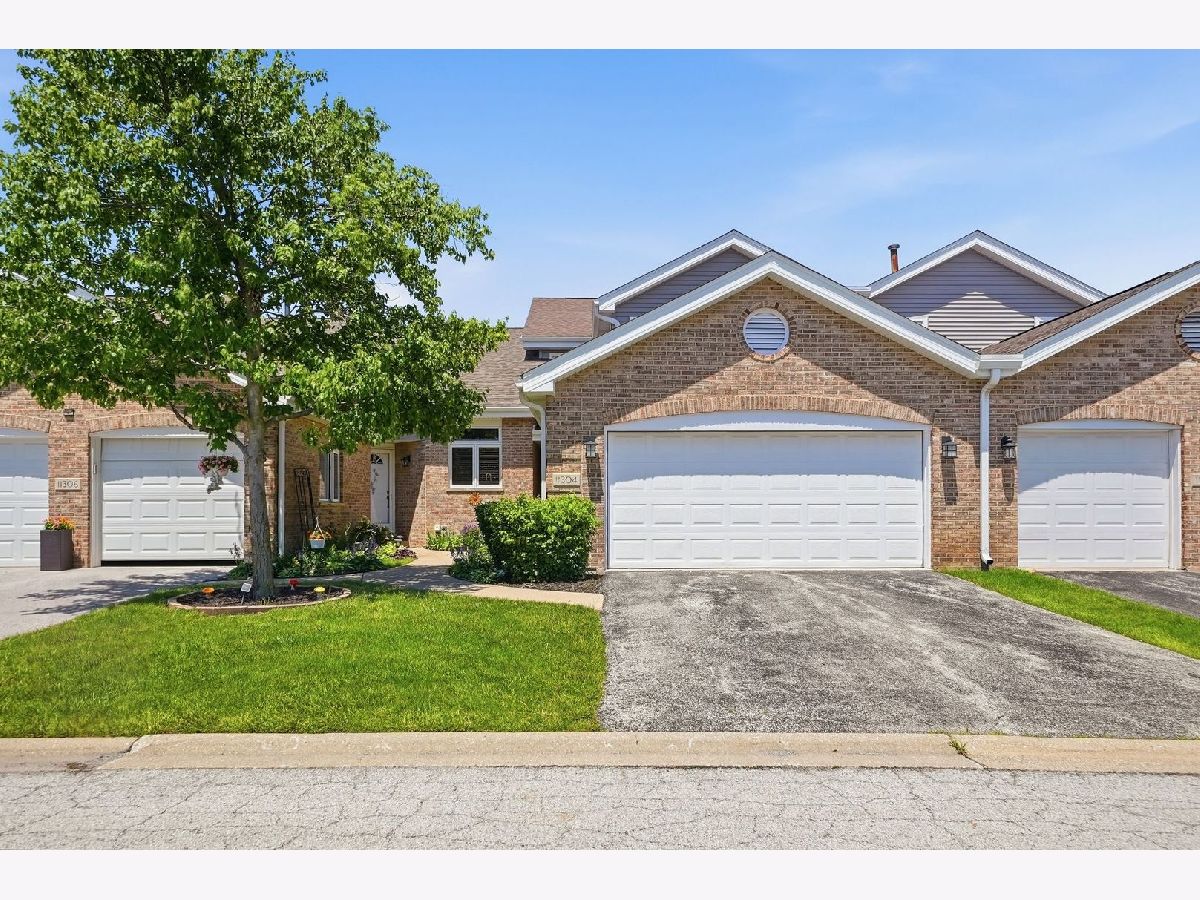  For Sale Orland Park Illinois