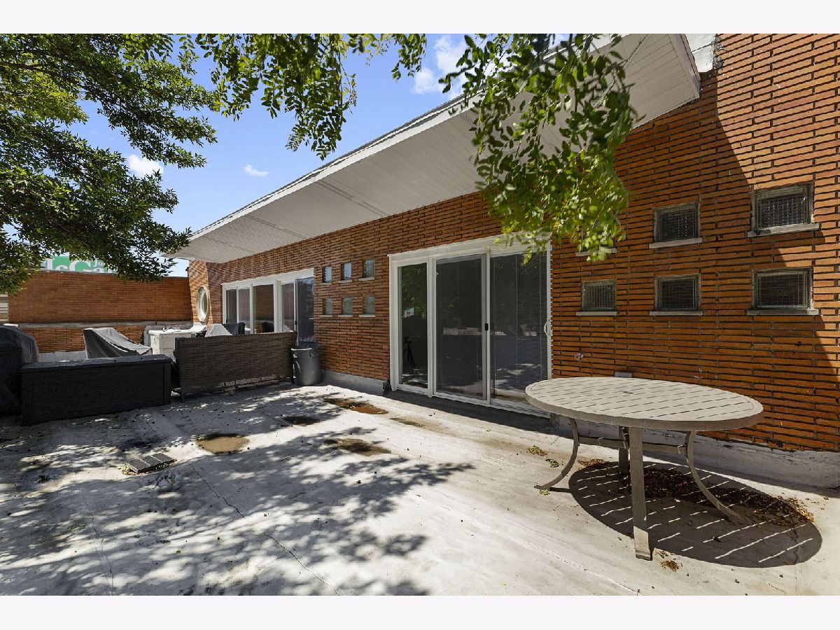  For Rent Chicago Illinois, 9950 Western