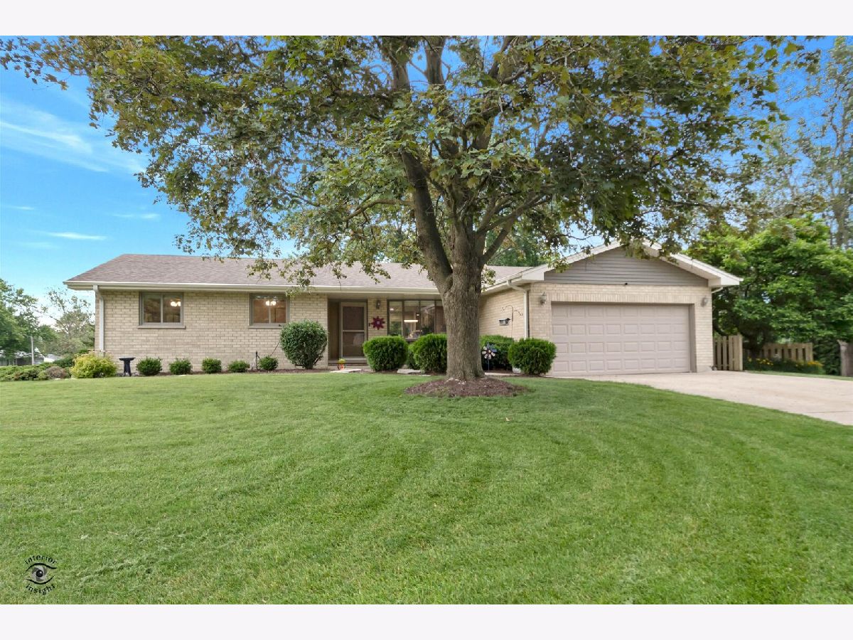  Sold Lockport Illinois, 1013 Northern