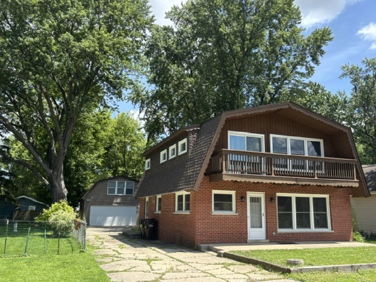  For Rent Crystal Lake Illinois, 103 Greenfield
