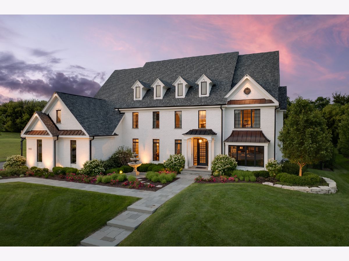  For Sale St Charles Illinois, 5N327 Switchgrass Lane