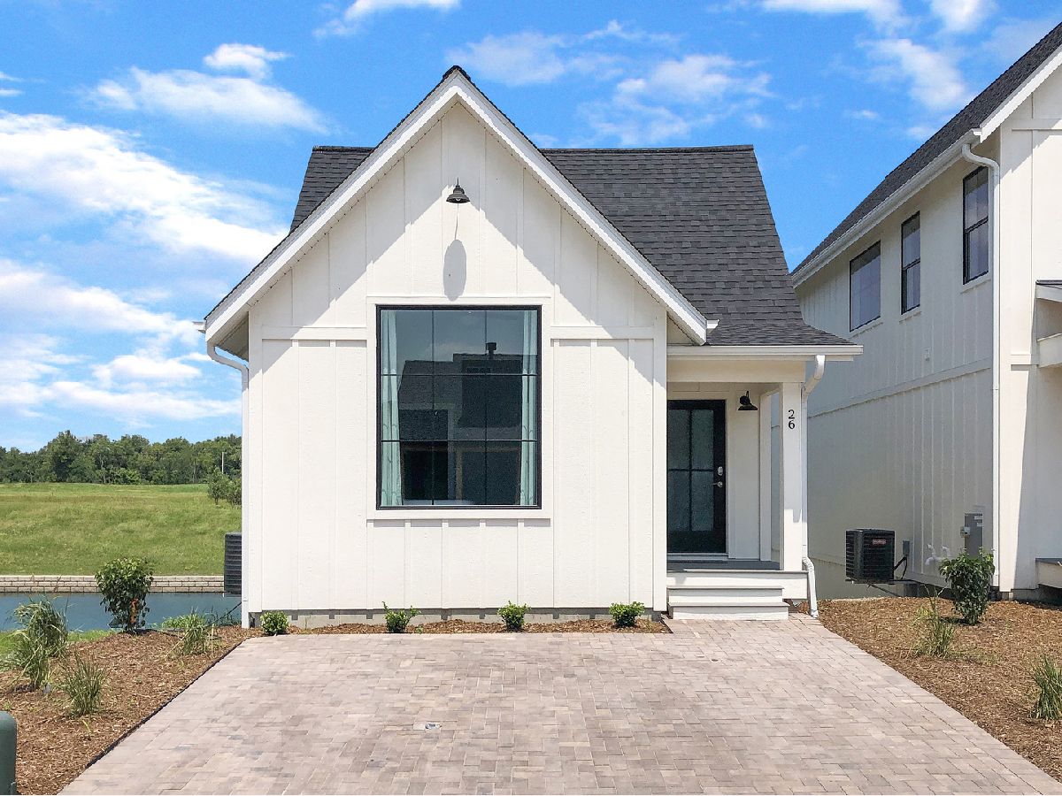  For Rent Ottawa Illinois, 26 Waterside