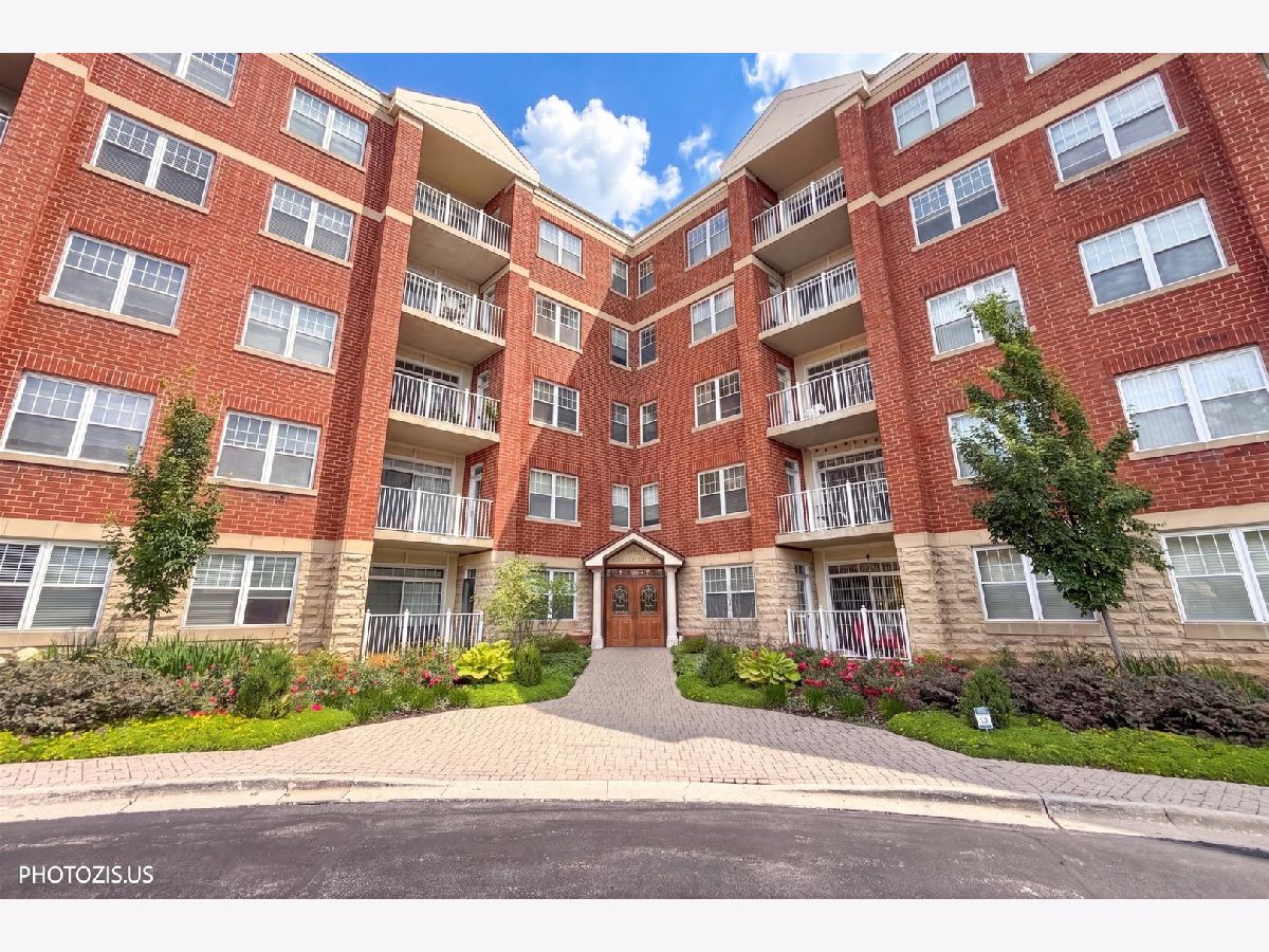  For Sale Itasca Illinois, 1 Itasca Place