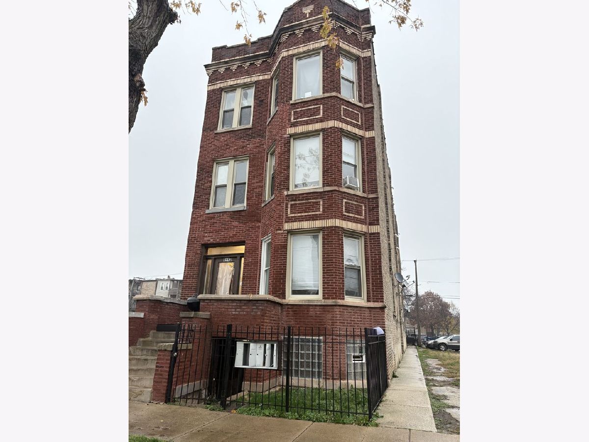  For Rent Chicago Illinois, 1443 Drake