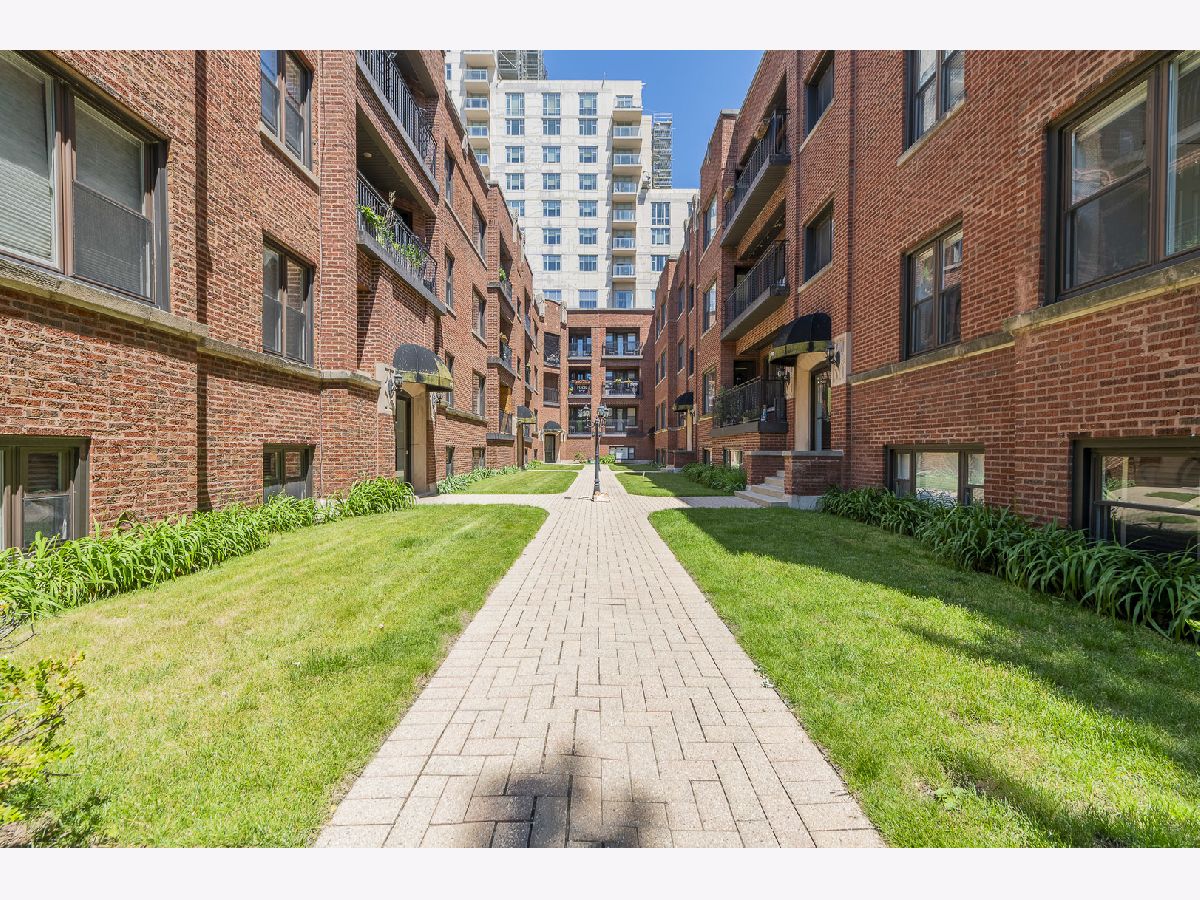  For Rent Chicago Illinois, 906 Winona