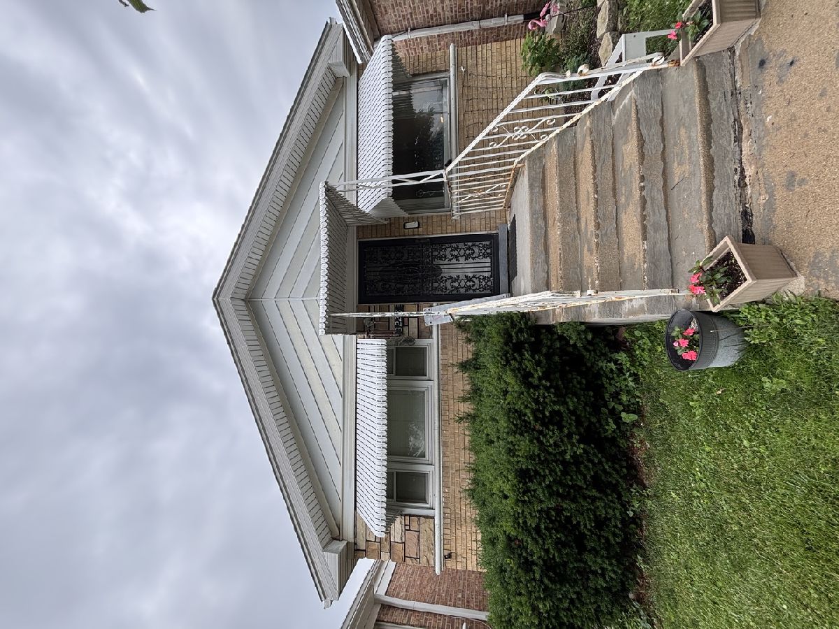  Rented Cicero Illinois, 3228 52nd
